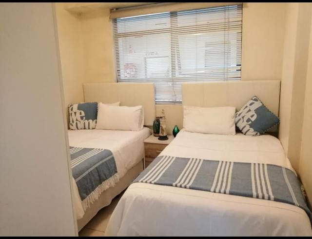 2 BEDROOM PROPERTY TO RENT IN UMHLANGA RIDGE